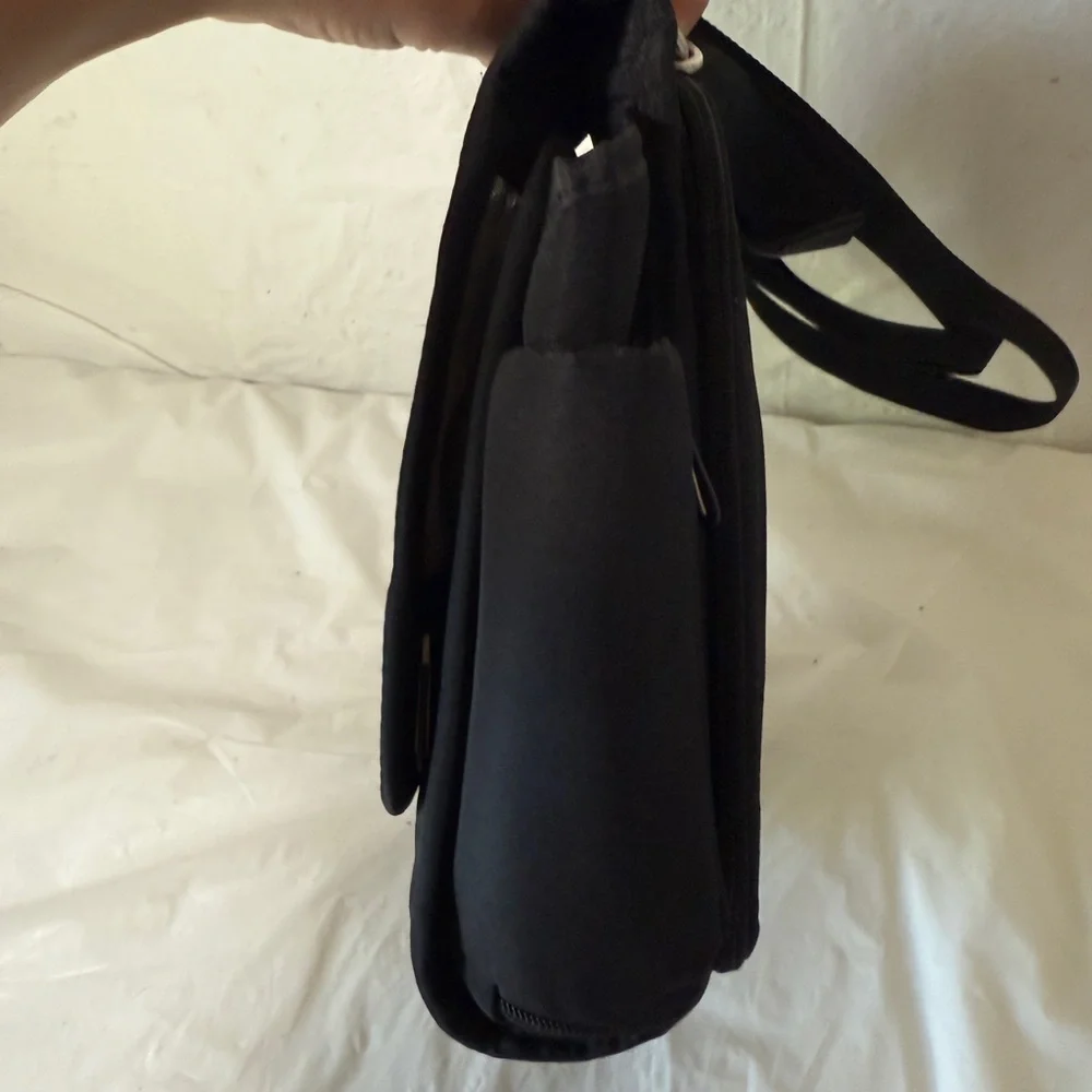 Travelon 25 purse